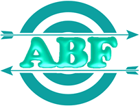 Logo ABF